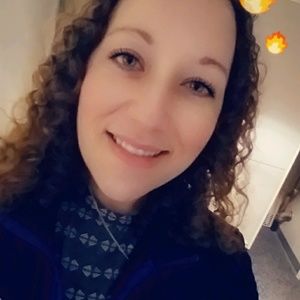 Meet your Posher, Tricia